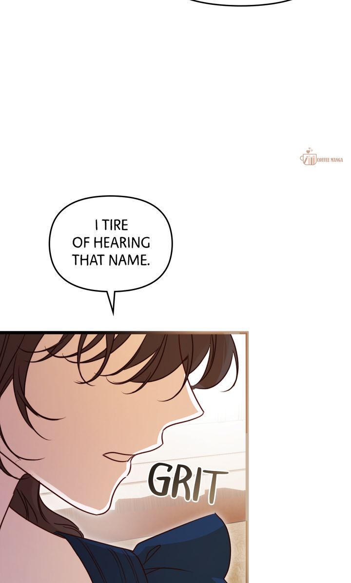 ch 43 98