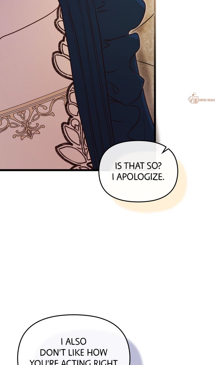 ch 43 99