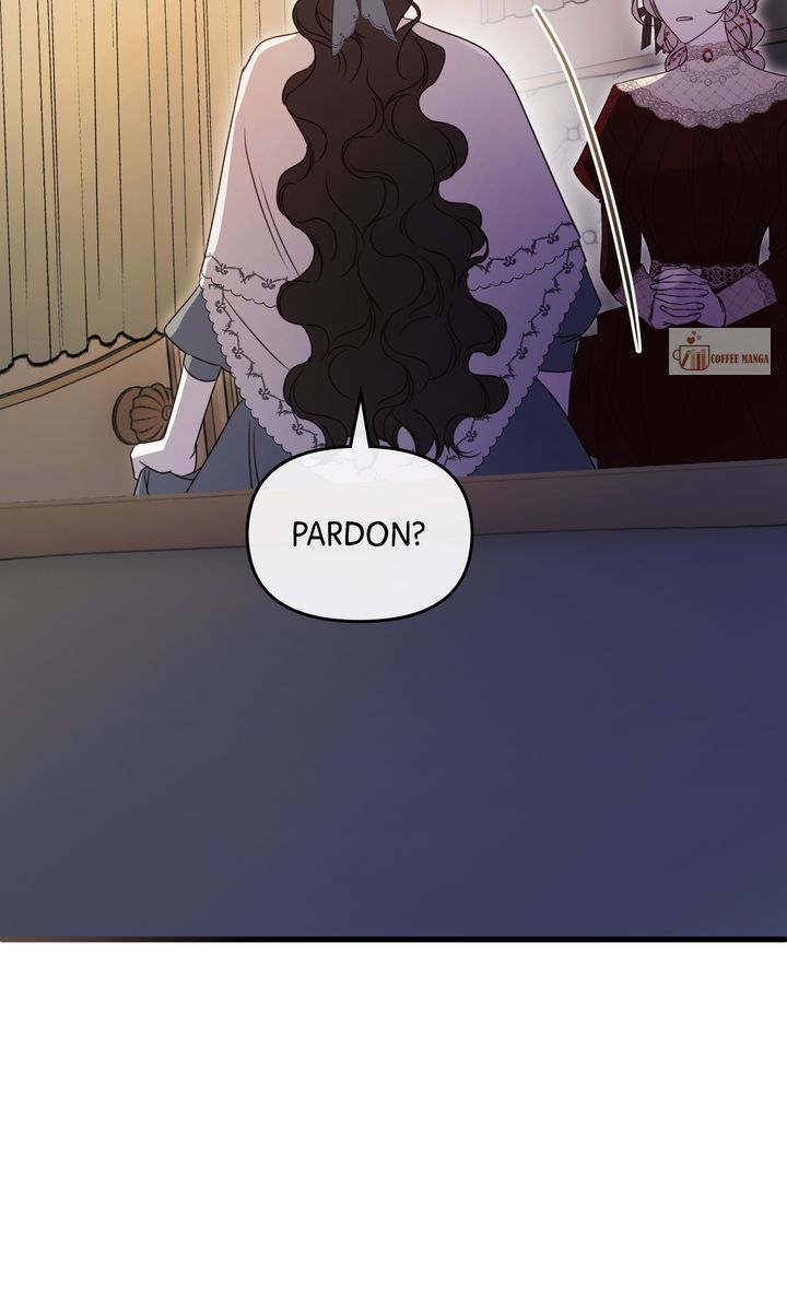 ch 44 120