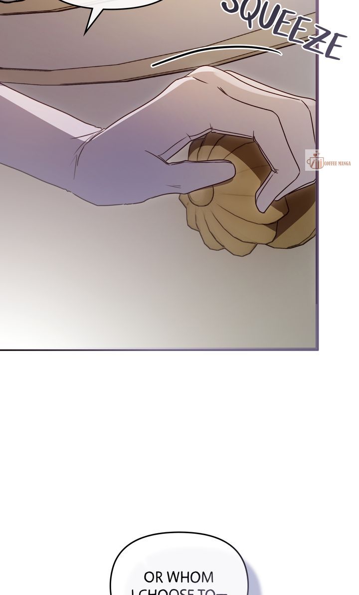 ch 44 122