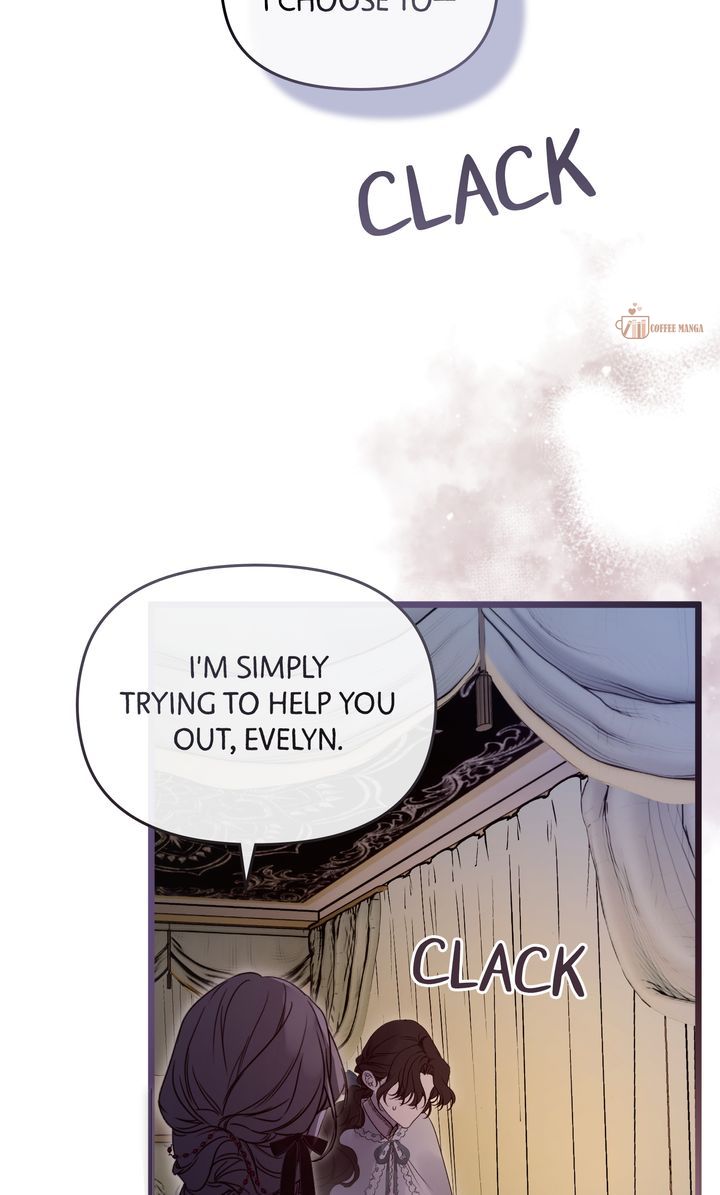 ch 44 123