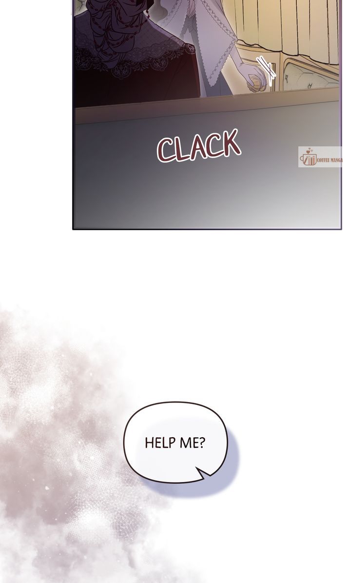 ch 44 124