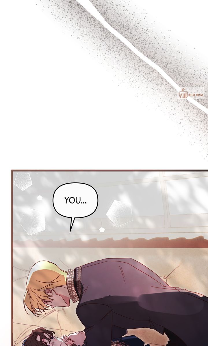 ch 44 13