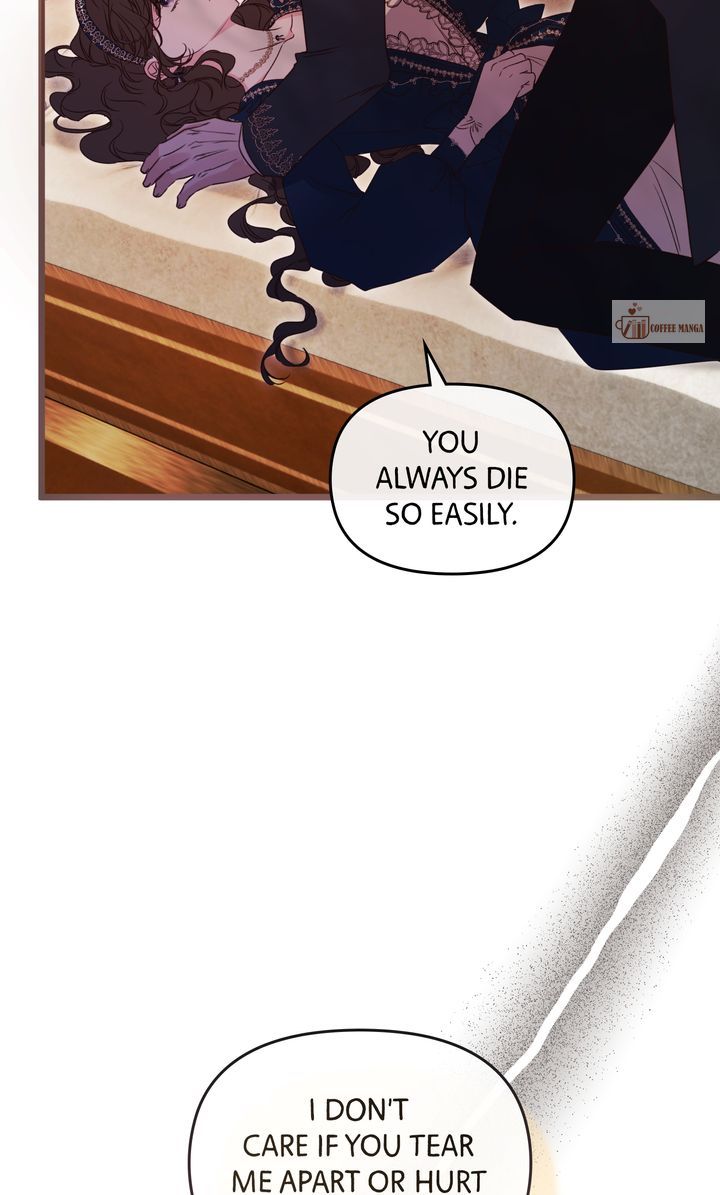 ch 44 14