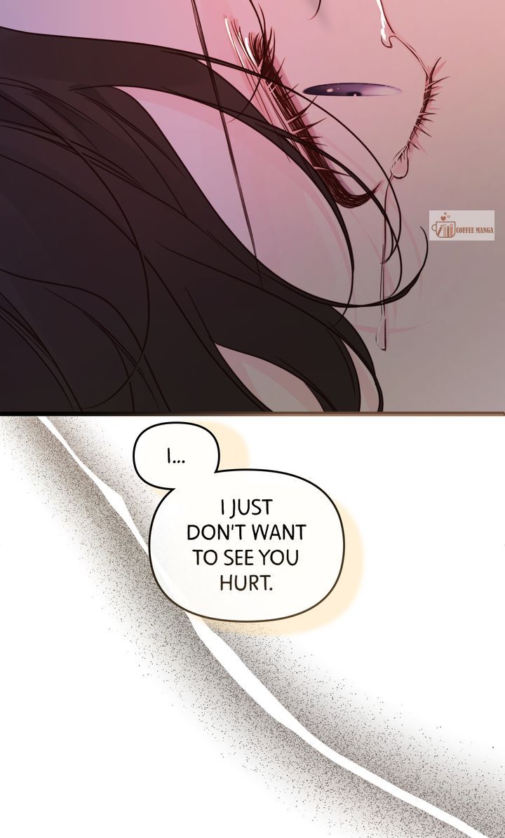 ch 44 16