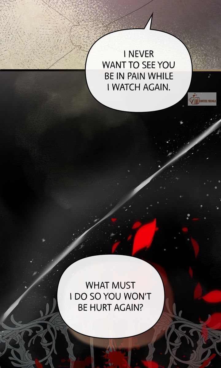 ch 44 18