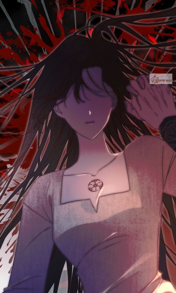 ch 44 19