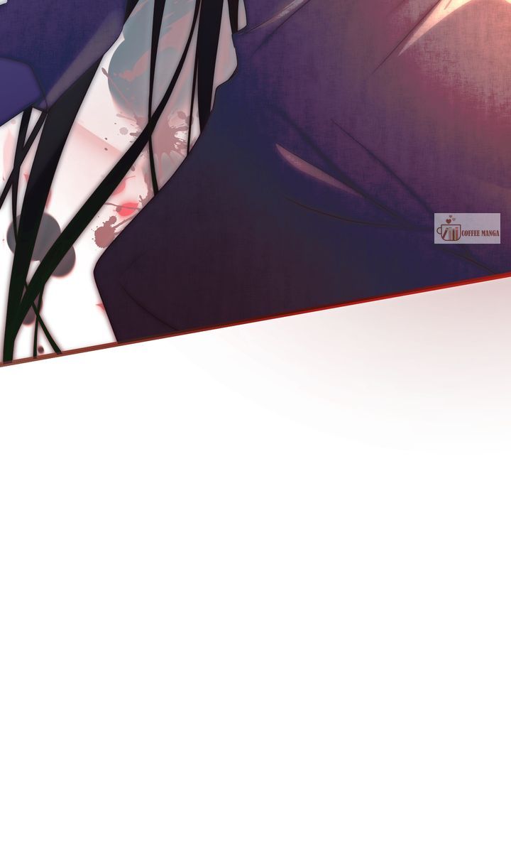 ch 44 20