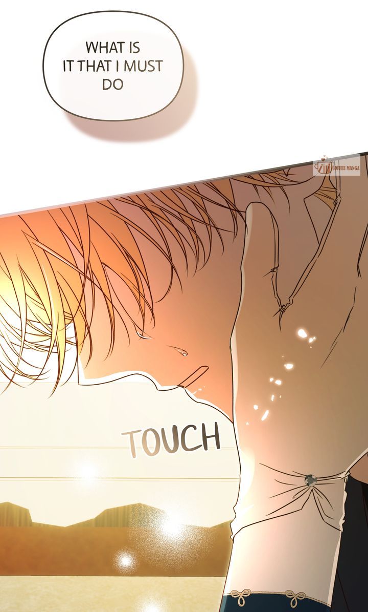 ch 44 21