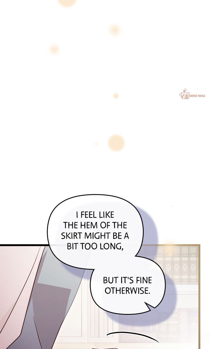 ch 44 28