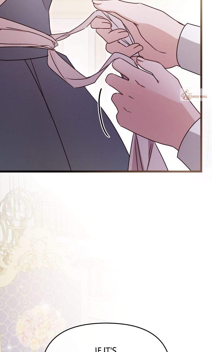 ch 44 29