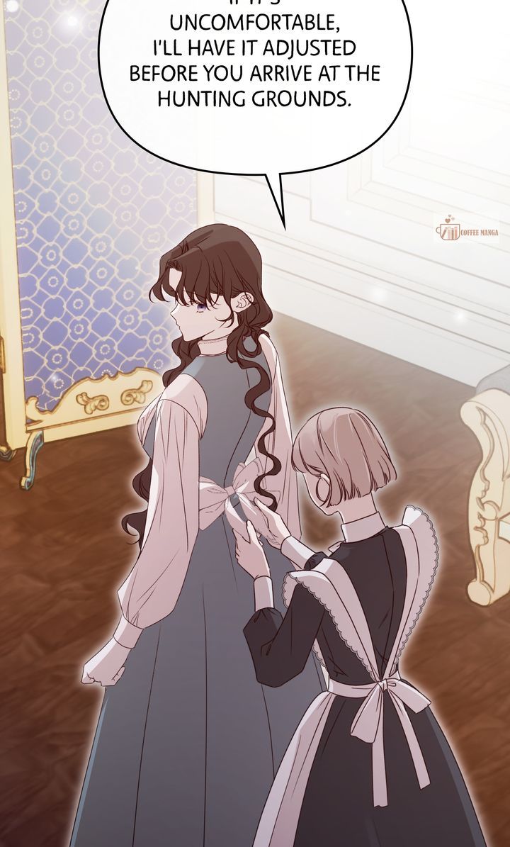 ch 44 30