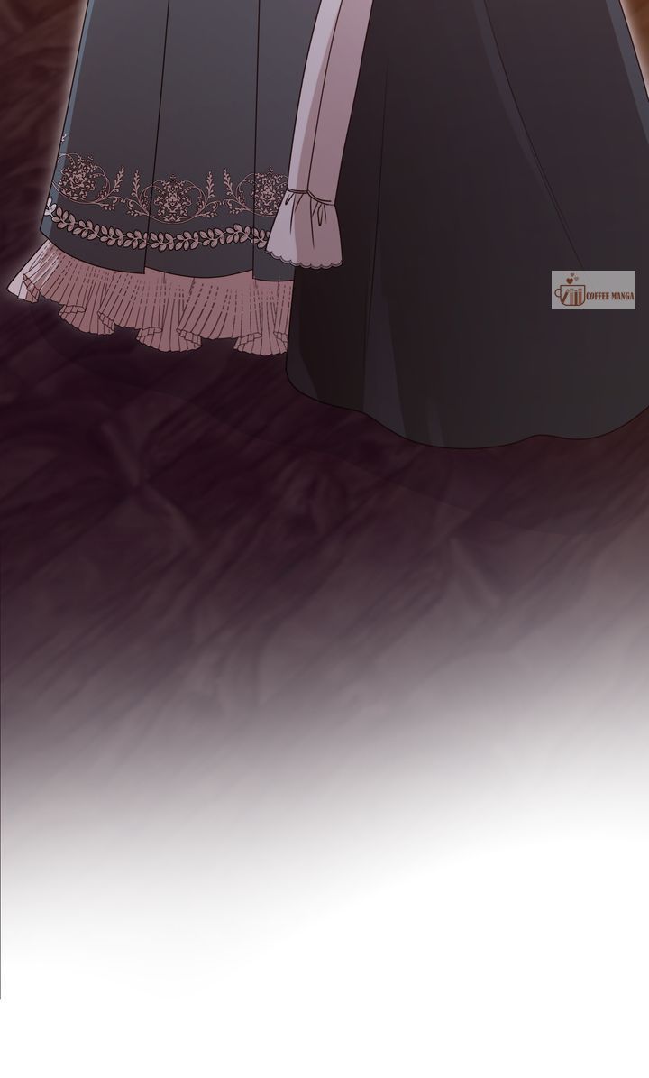 ch 44 31