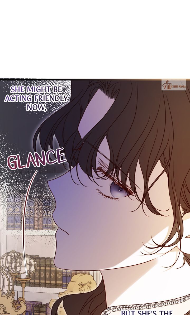ch 44 32