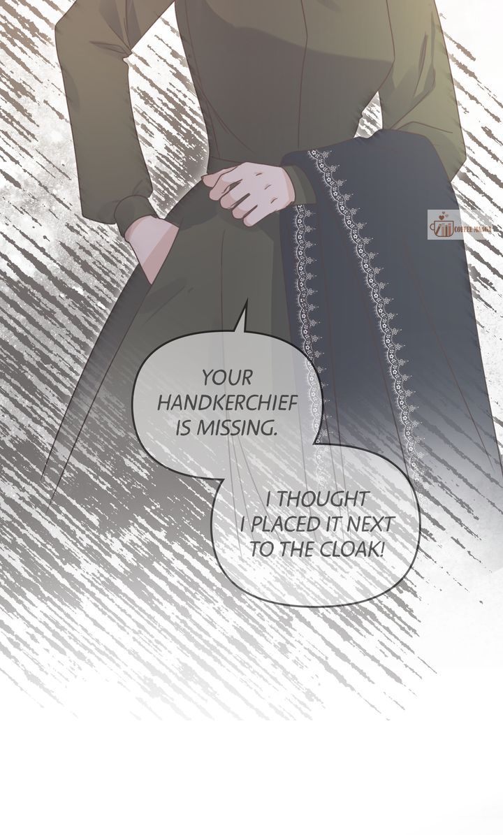 ch 44 35