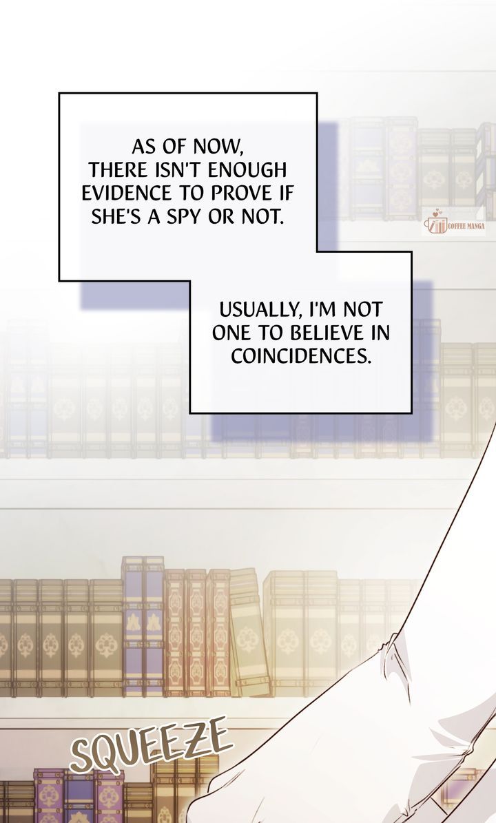 ch 44 36