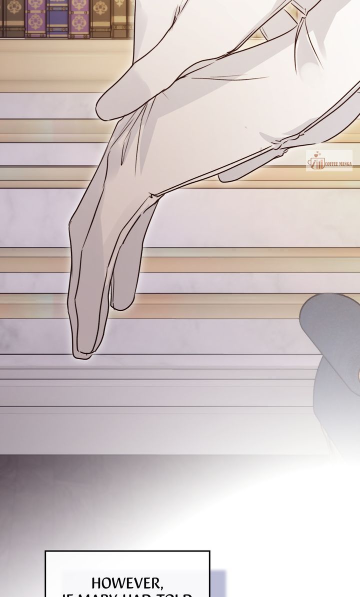 ch 44 37