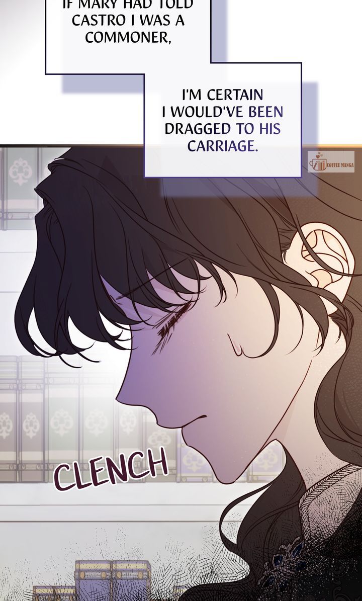 ch 44 38