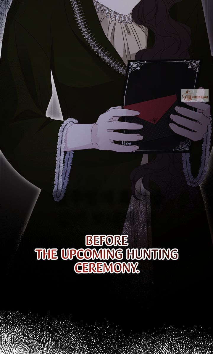 ch 44 43