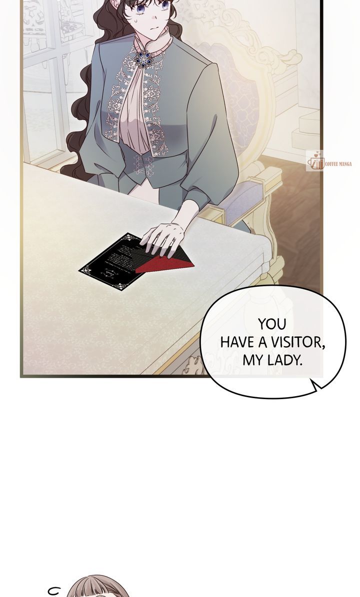 ch 44 47