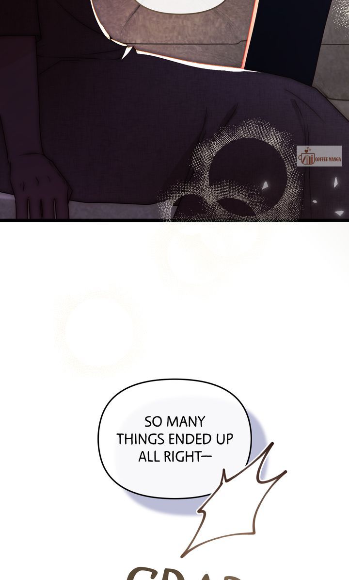 ch 44 5
