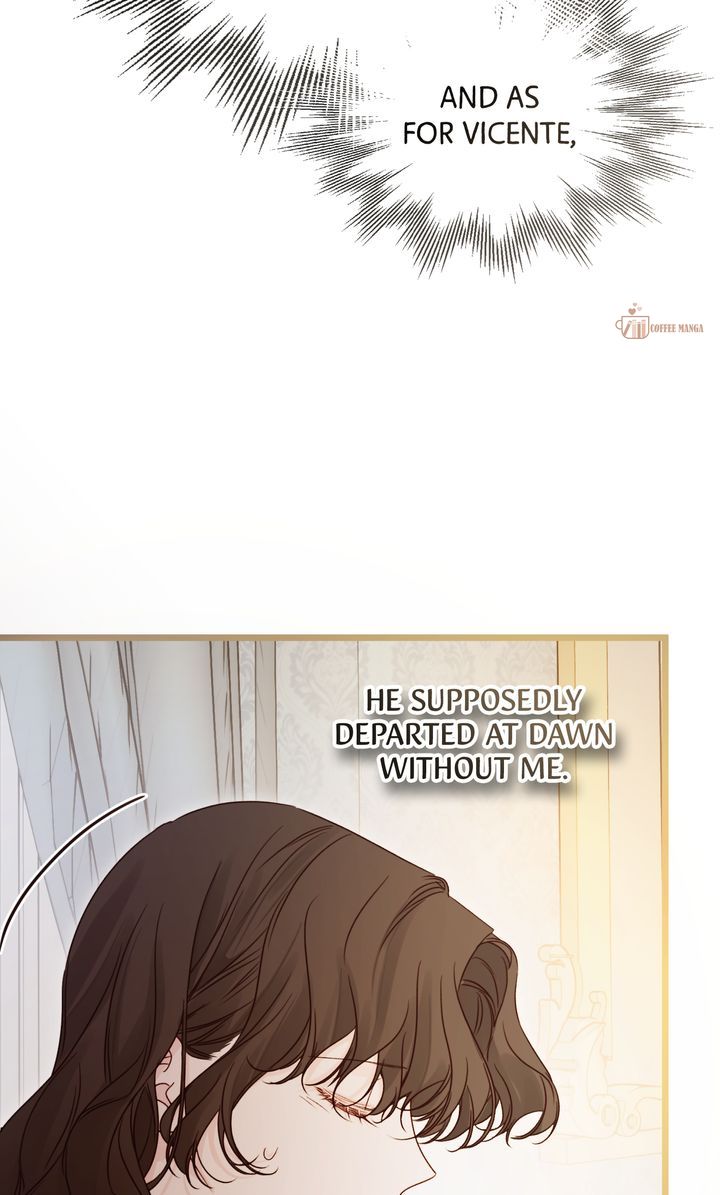 ch 44 50