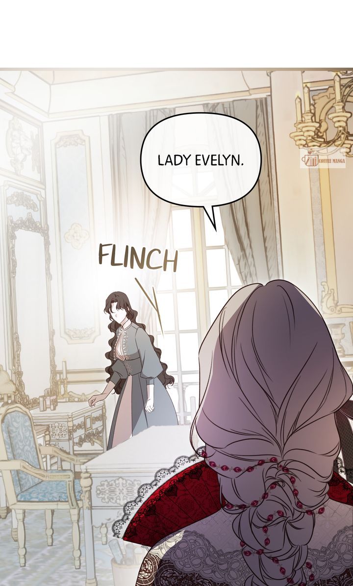 ch 44 56