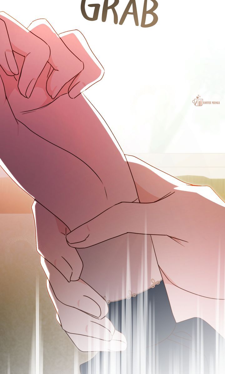ch 44 6