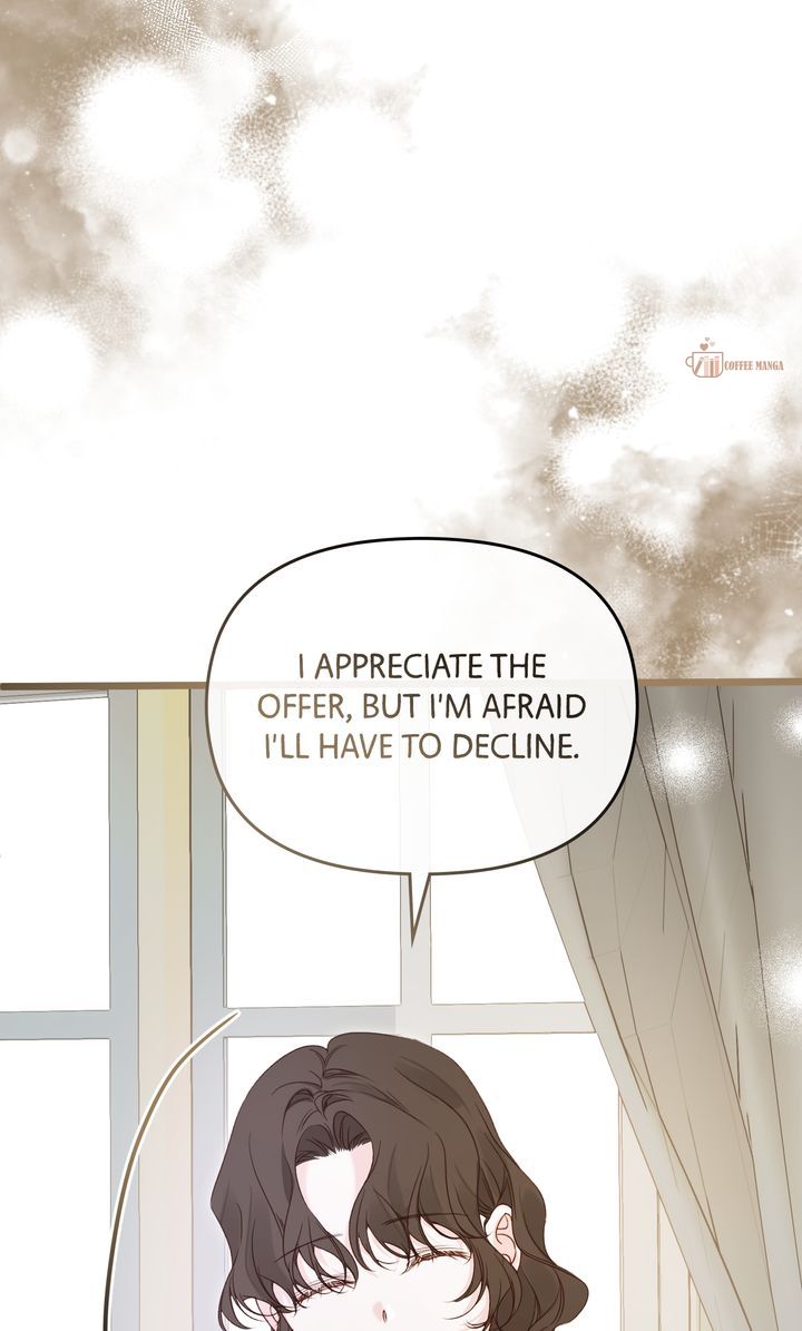 ch 44 60