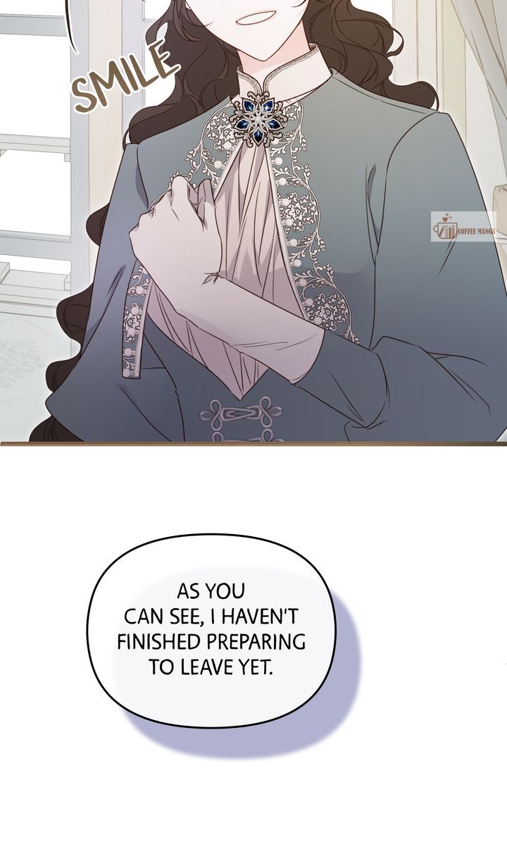 ch 44 61