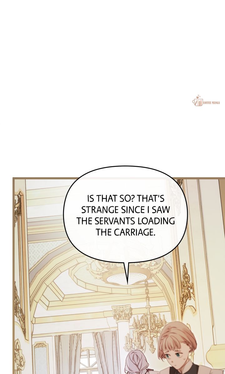 ch 44 62