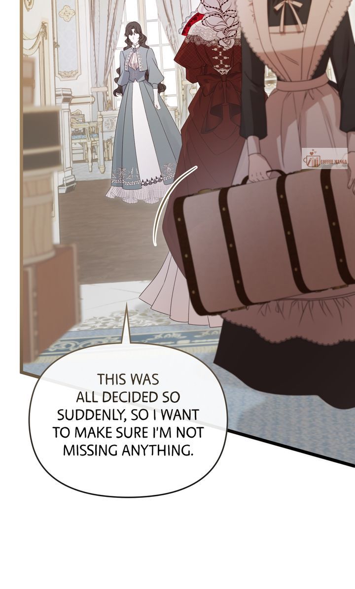 ch 44 63