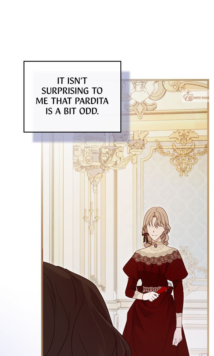 ch 44 65