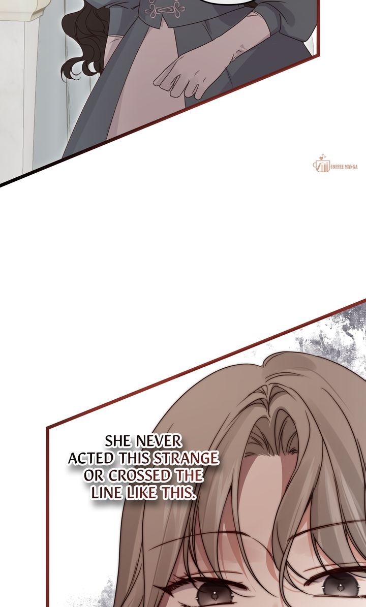 ch 44 70