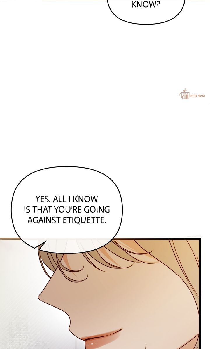 ch 44 75