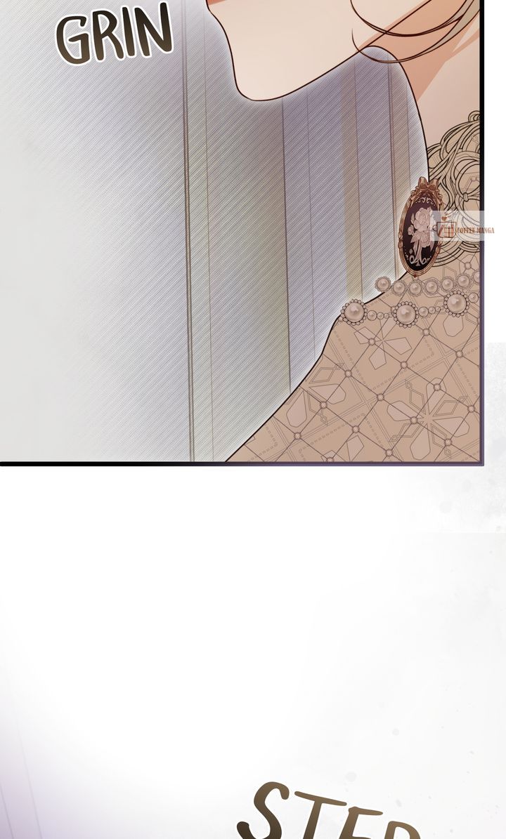ch 44 76