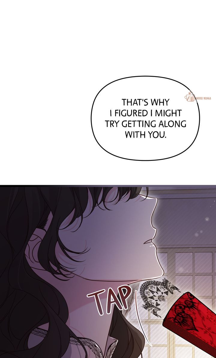 ch 44 79