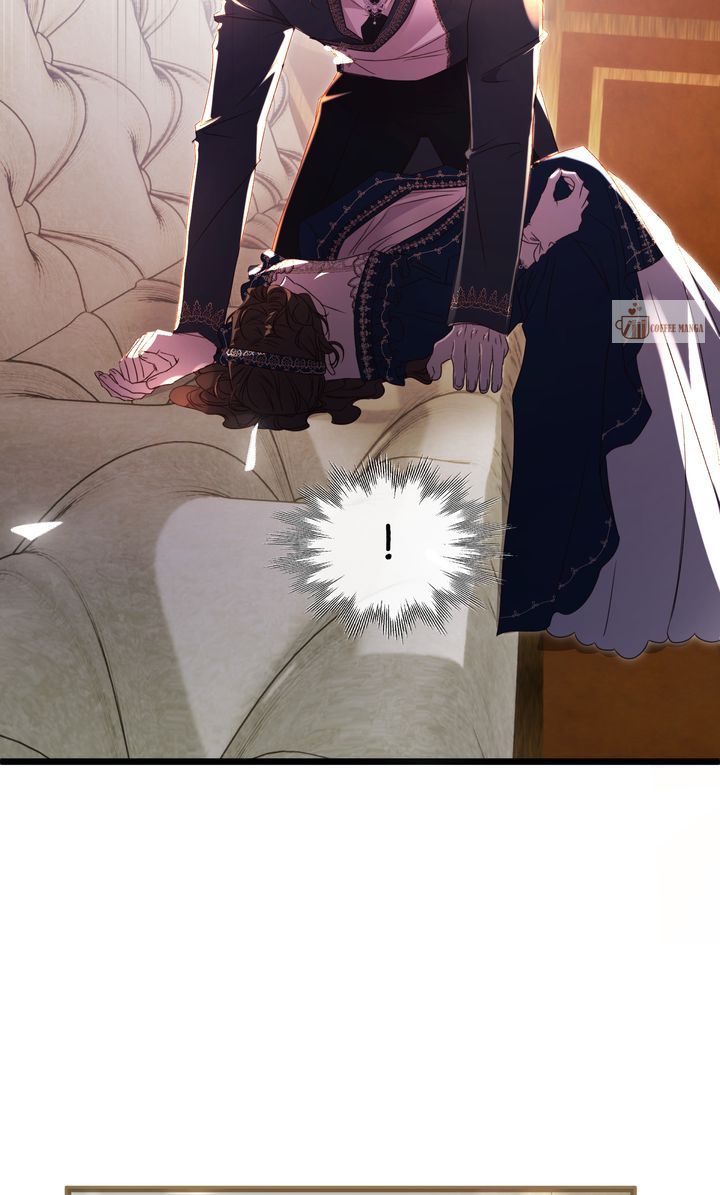 ch 44 8