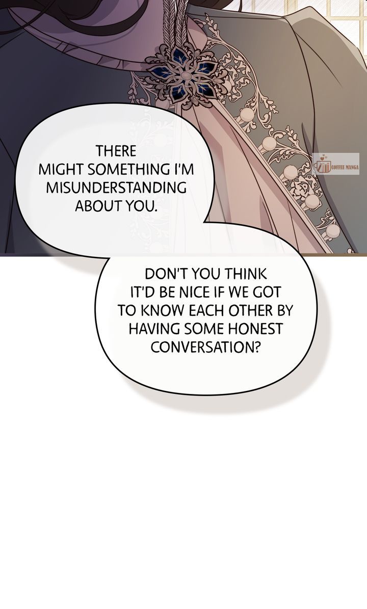 ch 44 80