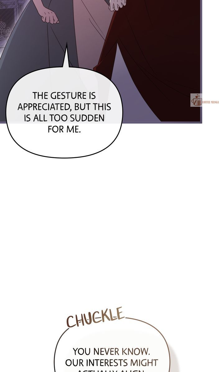 ch 44 82