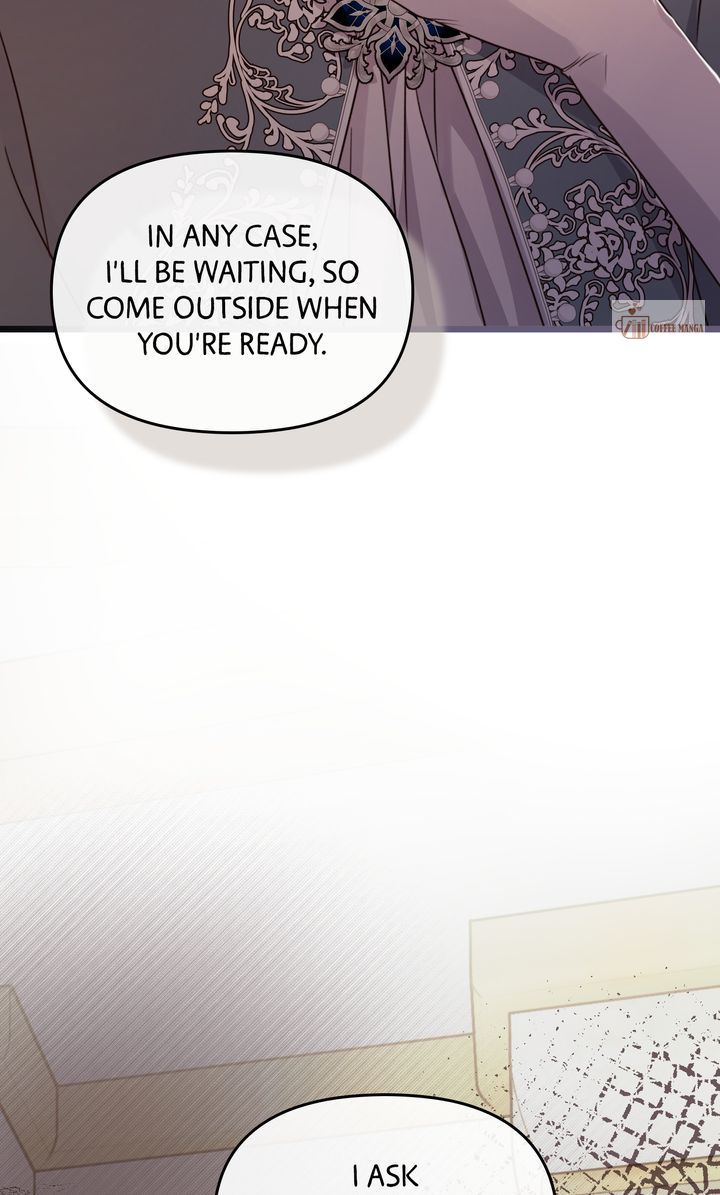 ch 44 84