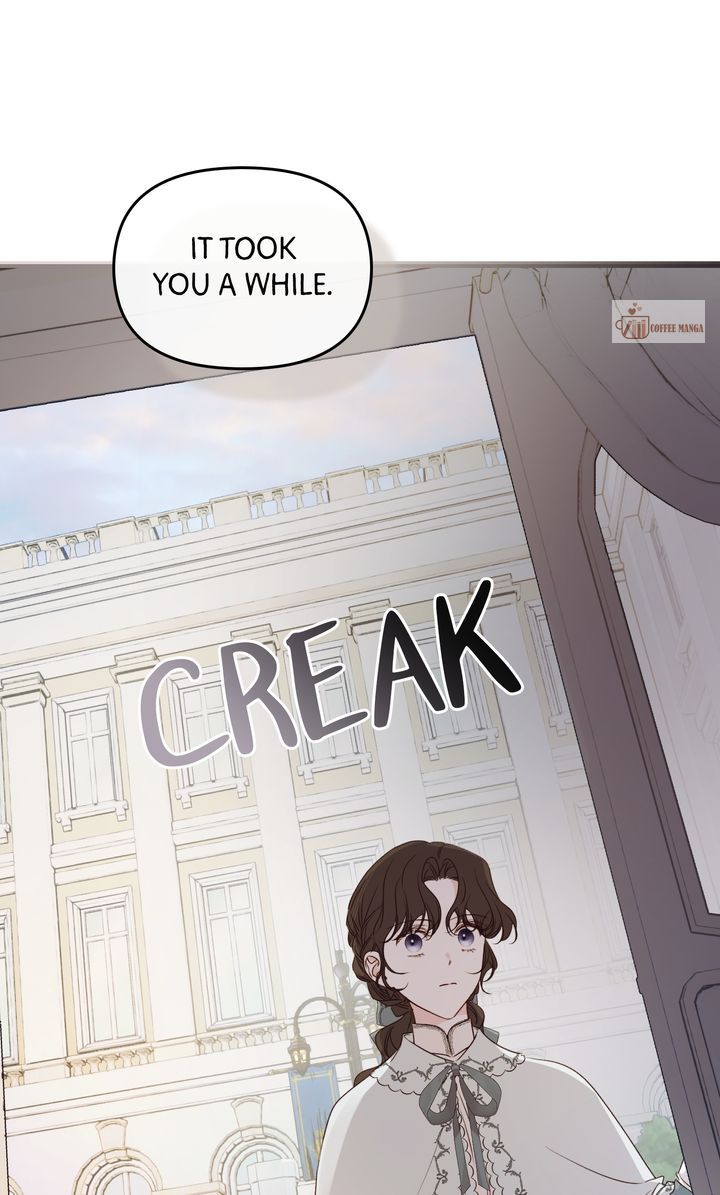 ch 44 90