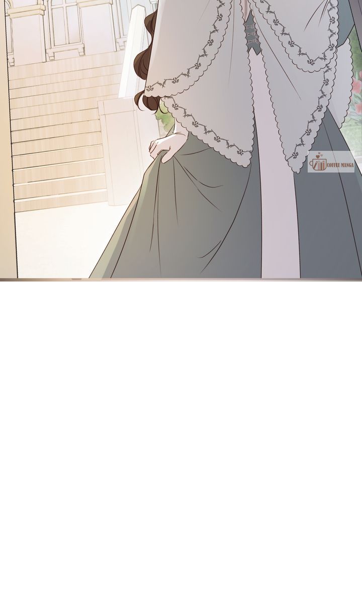 ch 44 91