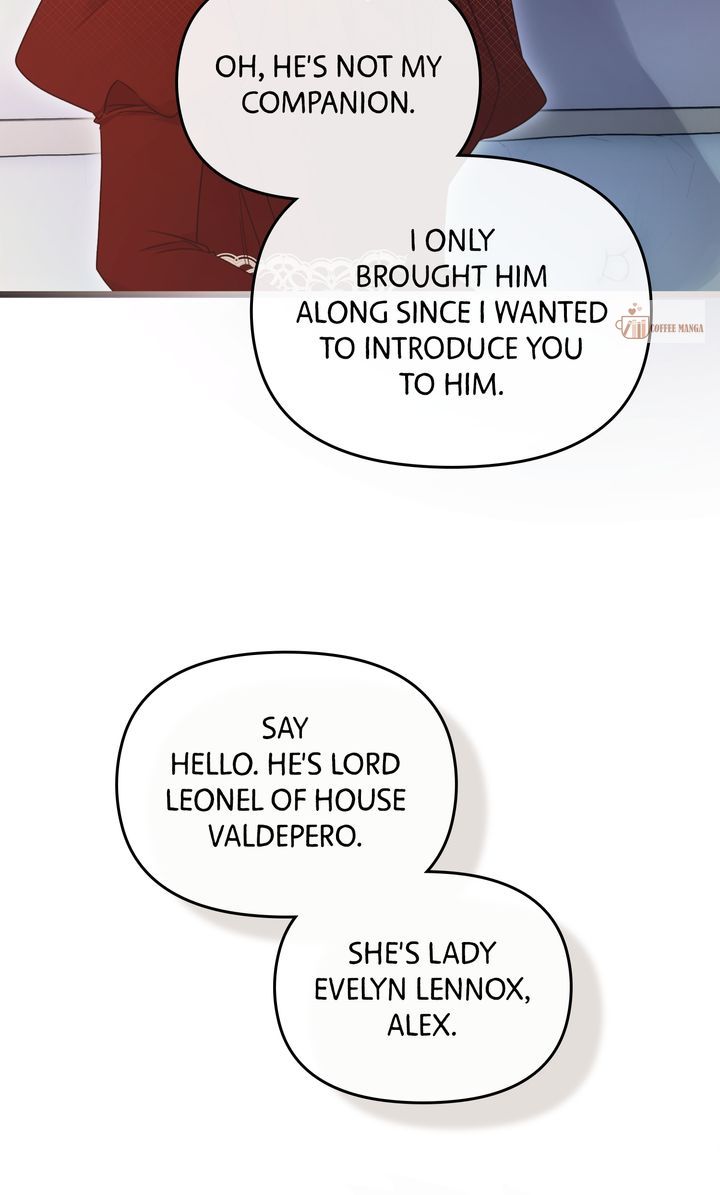 ch 44 93