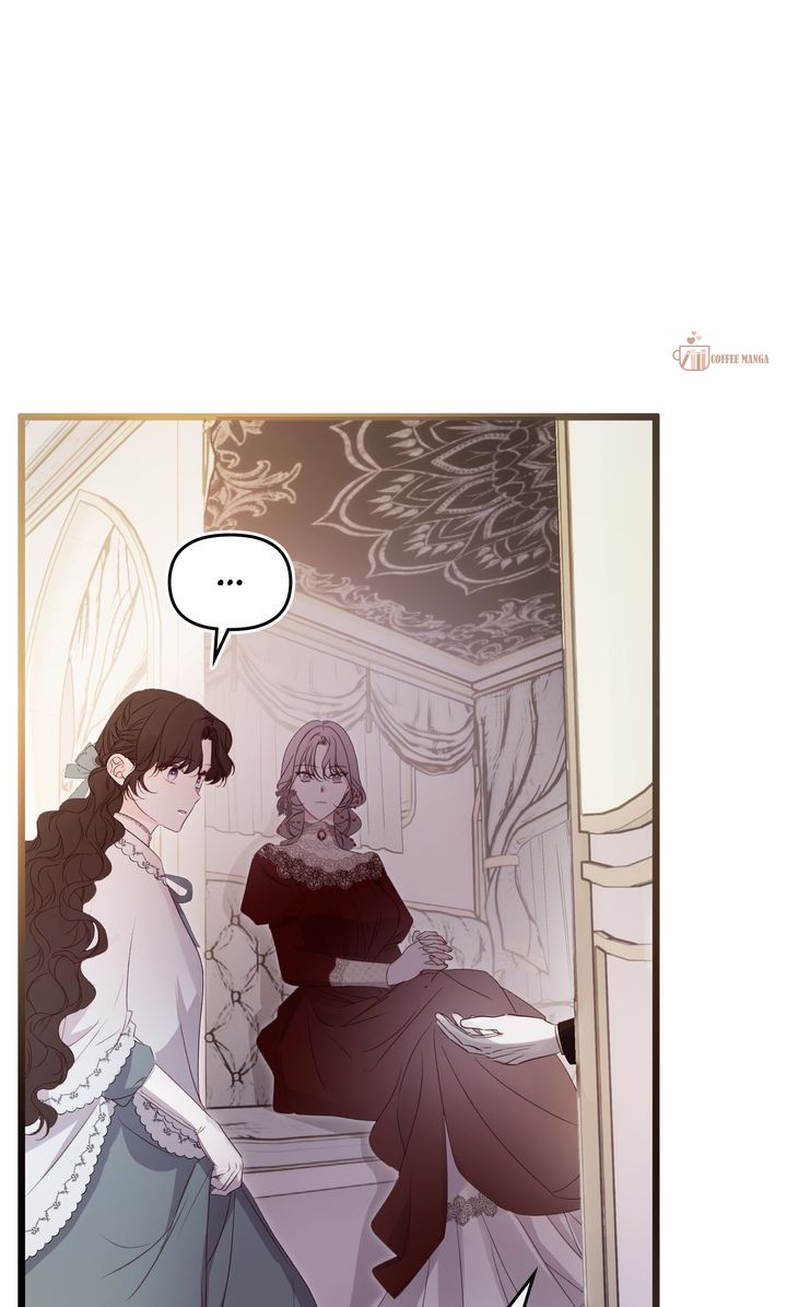 ch 44 97