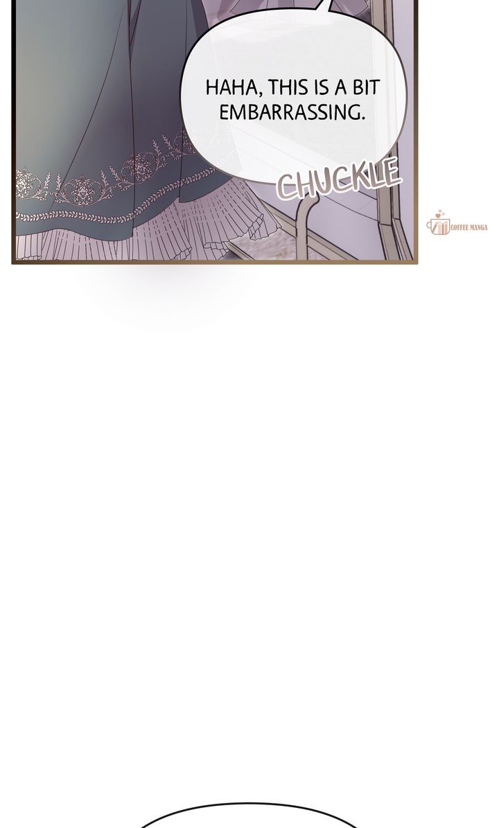ch 44 98