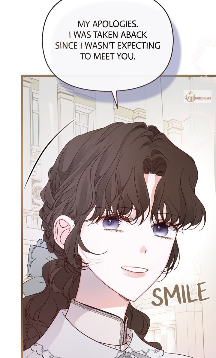 ch 44 99