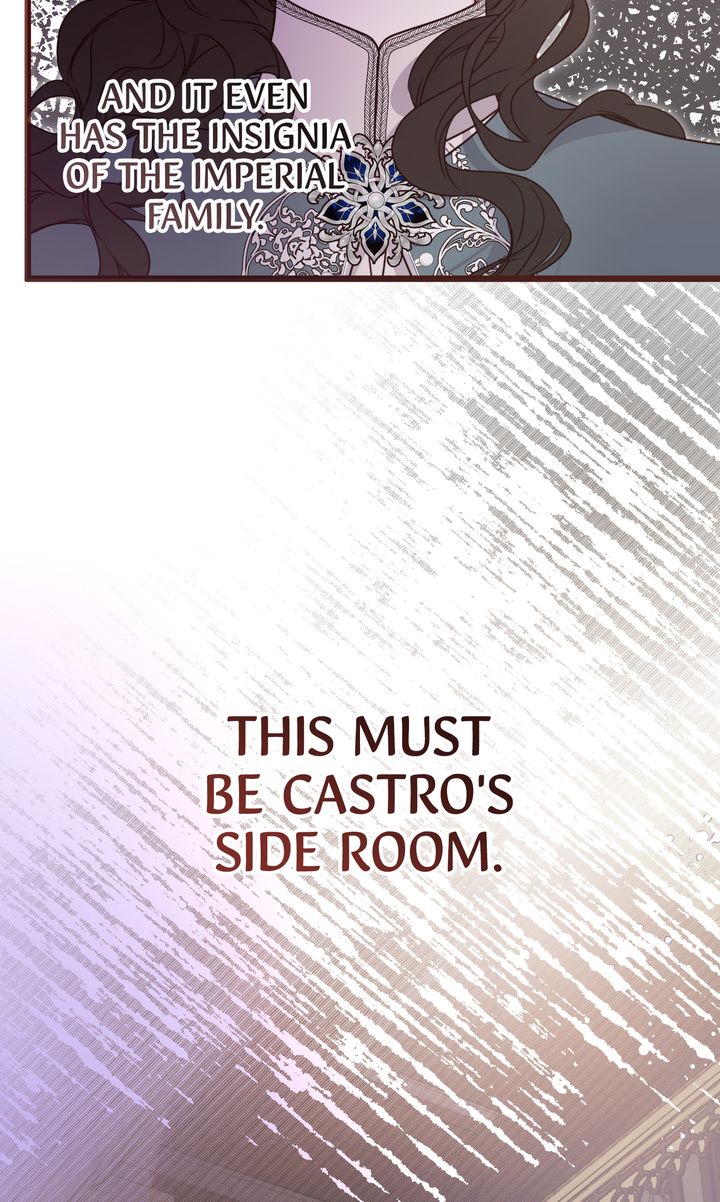 ch 45 100