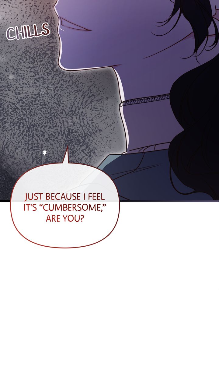 ch 45 115