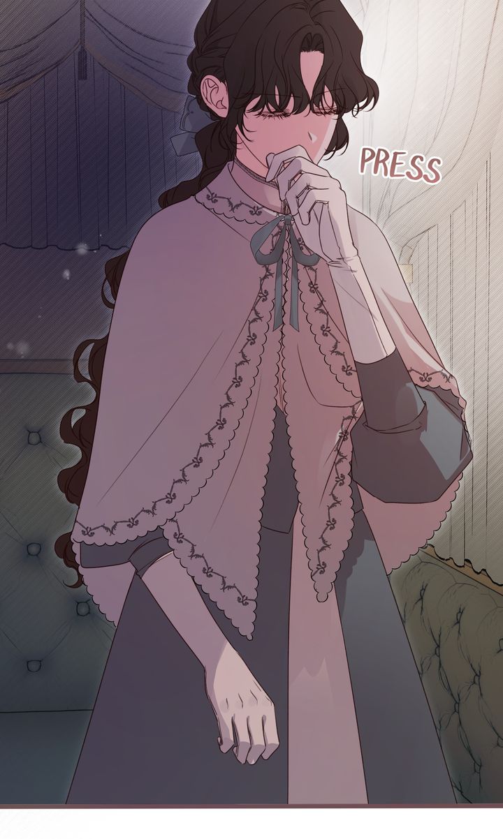ch 45 12
